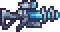 elements awoken terraria мод