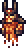 elements awoken terraria мод