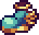 elements awoken terraria мод