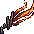 elements awoken terraria мод