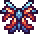 elements awoken terraria мод