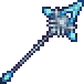 elements awoken terraria мод