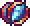 elements awoken terraria мод