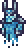 elements awoken terraria мод