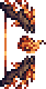 elements awoken terraria мод