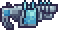 elements awoken terraria мод