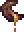 elements awoken terraria мод