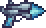 elements awoken terraria мод