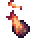 elements awoken terraria мод
