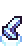 elements awoken terraria мод