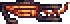 elements awoken terraria мод