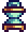 elements awoken terraria мод
