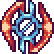 elements awoken terraria мод