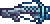elements awoken terraria мод