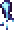 elements awoken terraria мод