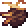 elements awoken terraria мод
