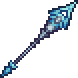 elements awoken terraria мод