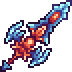 elements awoken terraria мод