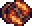 elements awoken terraria мод
