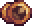 elements awoken terraria мод