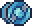 elements awoken terraria мод