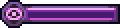 elements awoken terraria мод