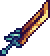 elements awoken terraria мод