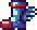 elements awoken terraria мод