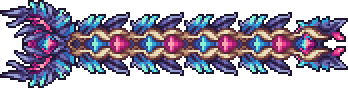 elements awoken terraria мод