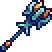 elements awoken terraria мод