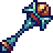 elements awoken terraria мод