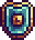elements awoken terraria мод