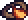 elements awoken terraria мод