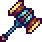 elements awoken terraria мод