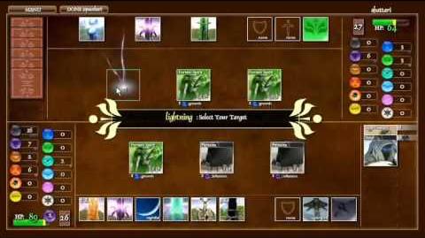 Elements Free Online Fantasy Card Game Cheats