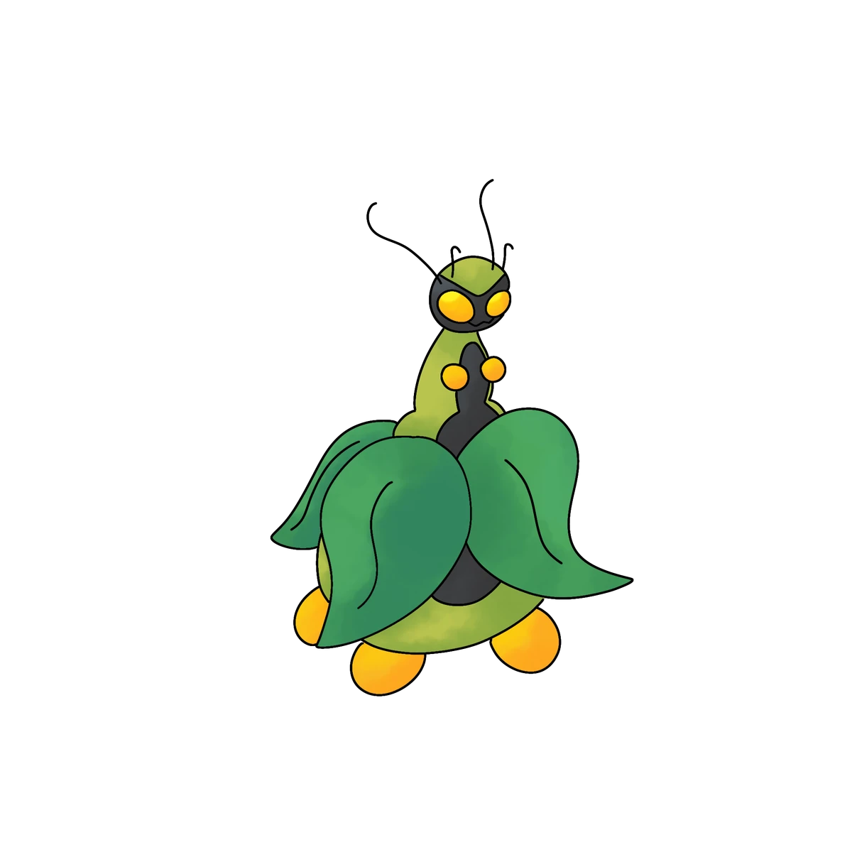 jrearval-elemonts-wiki-fandom
