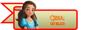 Crea un blog