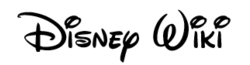 DisneyWiki