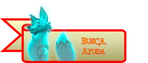 Busca ayuda