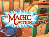 The Magic Within