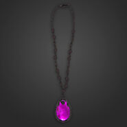 Sofia Pink Amulet 2 Toy