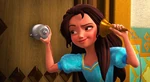 Sister of Invention | Elena of Avalor Wiki | Fandom