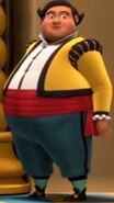 Armando/Gallery | Elena of Avalor Wiki | Fandom