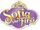 Sofia the First