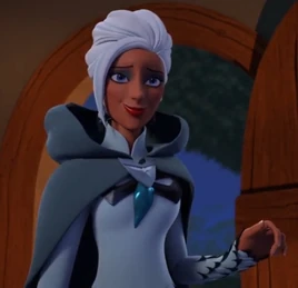 ED27BDF8-55B6-414D-970D-846FE6789D34