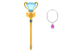 Elena of avalor scepter of night powers new arrivals