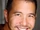 James Sie