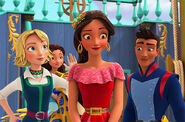 Elena-of-Avalor-Season-2-Release-Date-Renewal-Confirmed-by-Disney-Channel