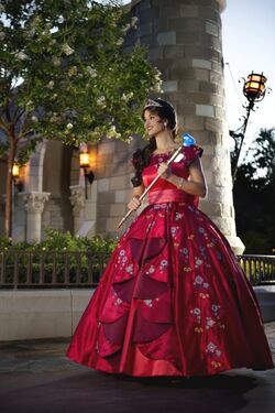 Elena of Avalor Gallery Elena of Avalor Wiki Fandom