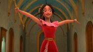 Princess Elena of Avalor